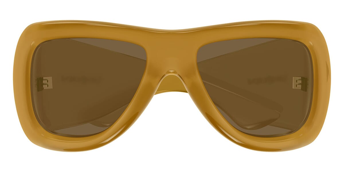 Saint Laurent Sun SL 902 HOWL 008