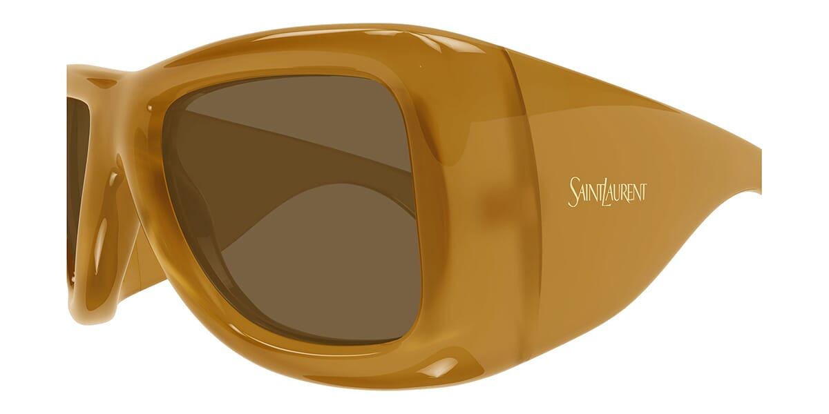 Saint Laurent Sun SL 902 HOWL 008