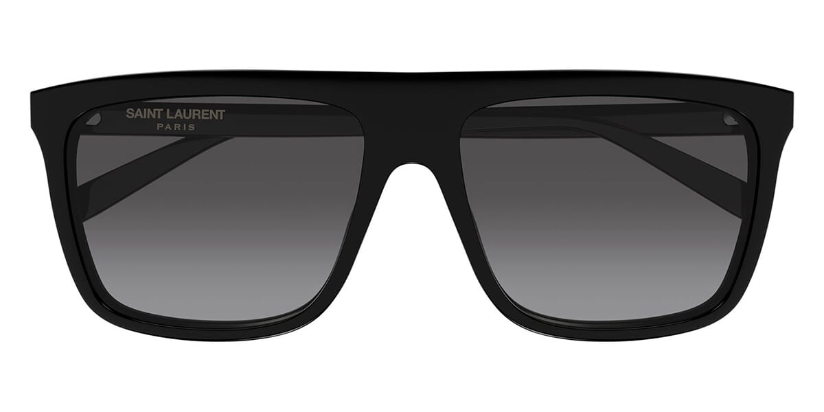 Saint Laurent Sun SL 904 001