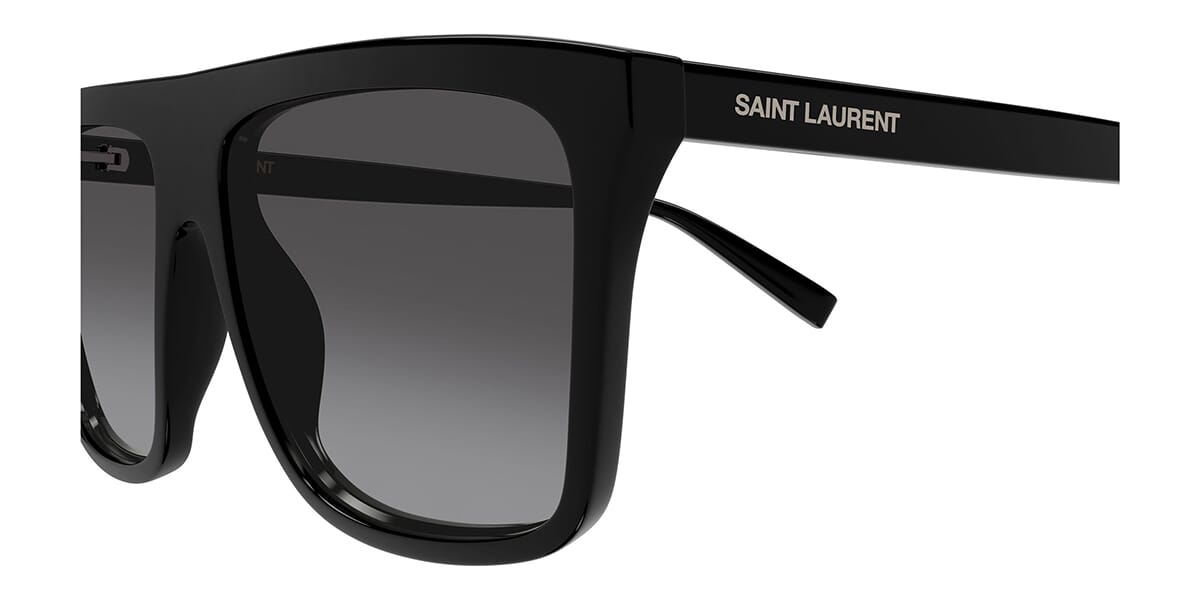 Saint Laurent Sun SL 904 001