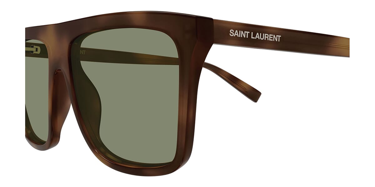 Saint Laurent Sun SL 904 004