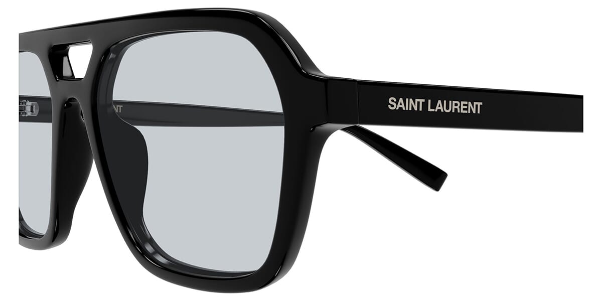 Saint Laurent Sun SL 905 002