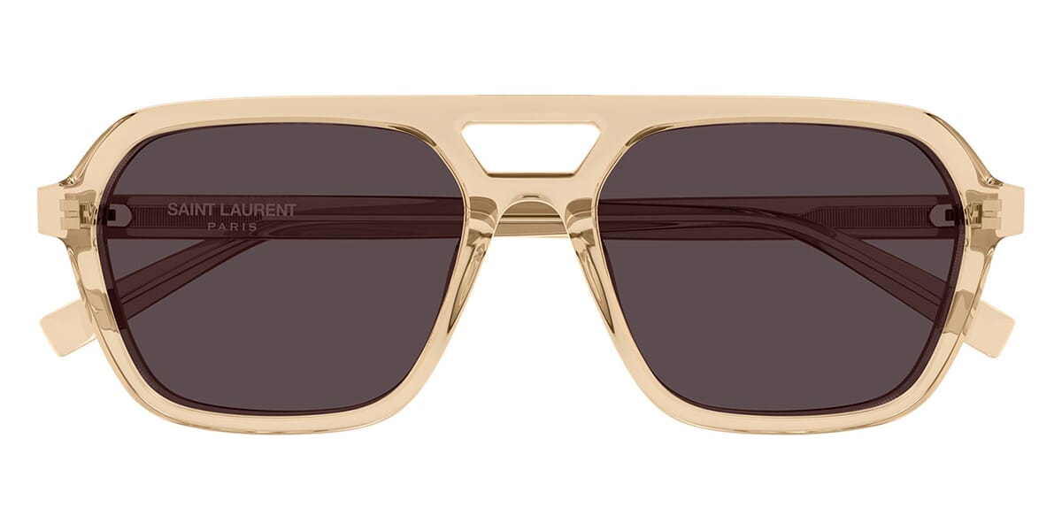 Saint Laurent Sun SL 905 004