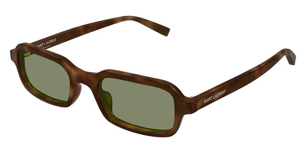 Saint Laurent Sun SL 908 003