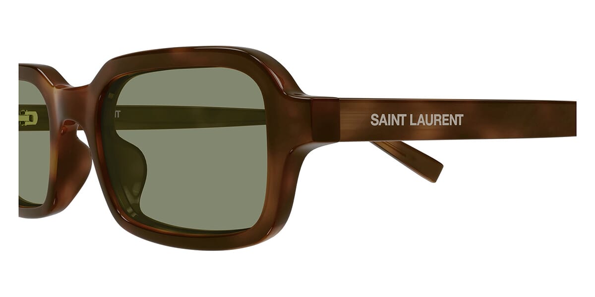 Saint Laurent Sun SL 908 003