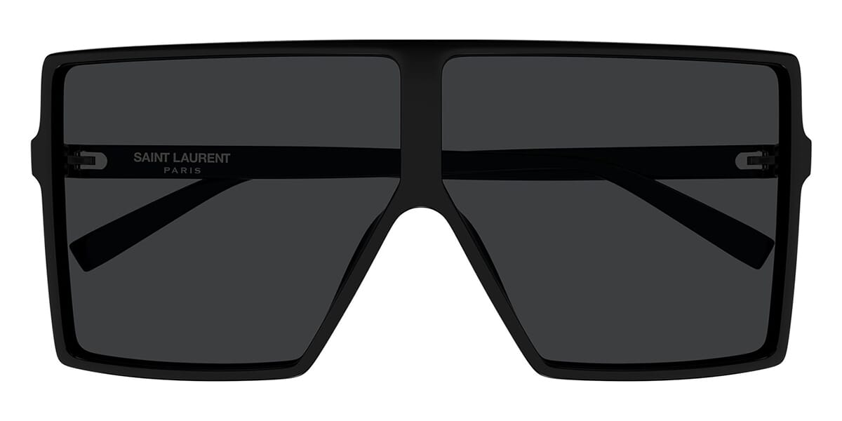 Saint Laurent Sun SL 909 BETTY S 001