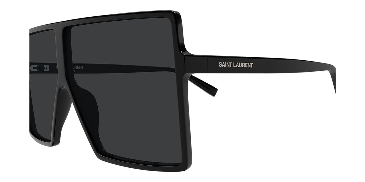 Saint Laurent Sun SL 909 BETTY S 001