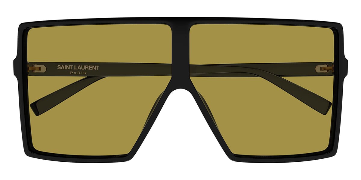 Saint Laurent Sun SL 909 BETTY S 002