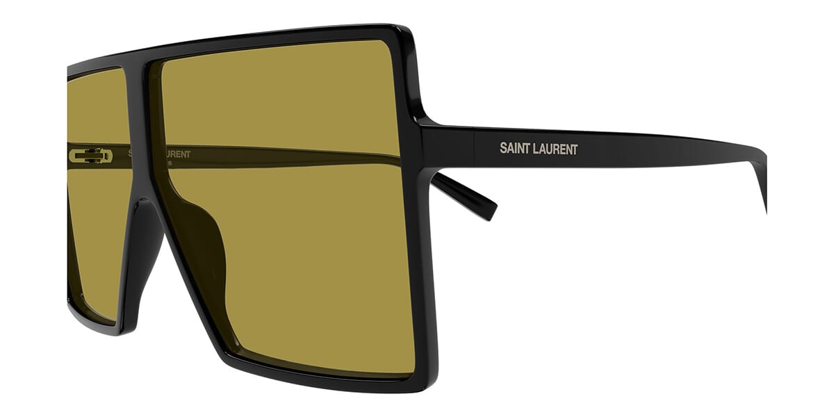 Saint Laurent Sun SL 909 BETTY S 002