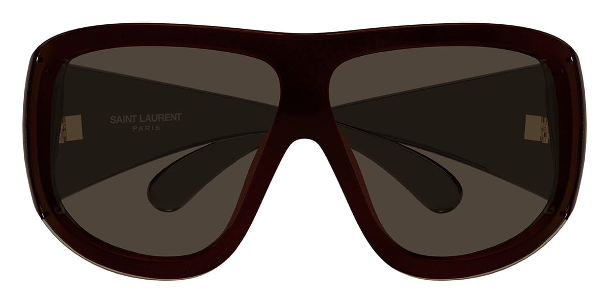 Saint Laurent Sun SL 914 003
