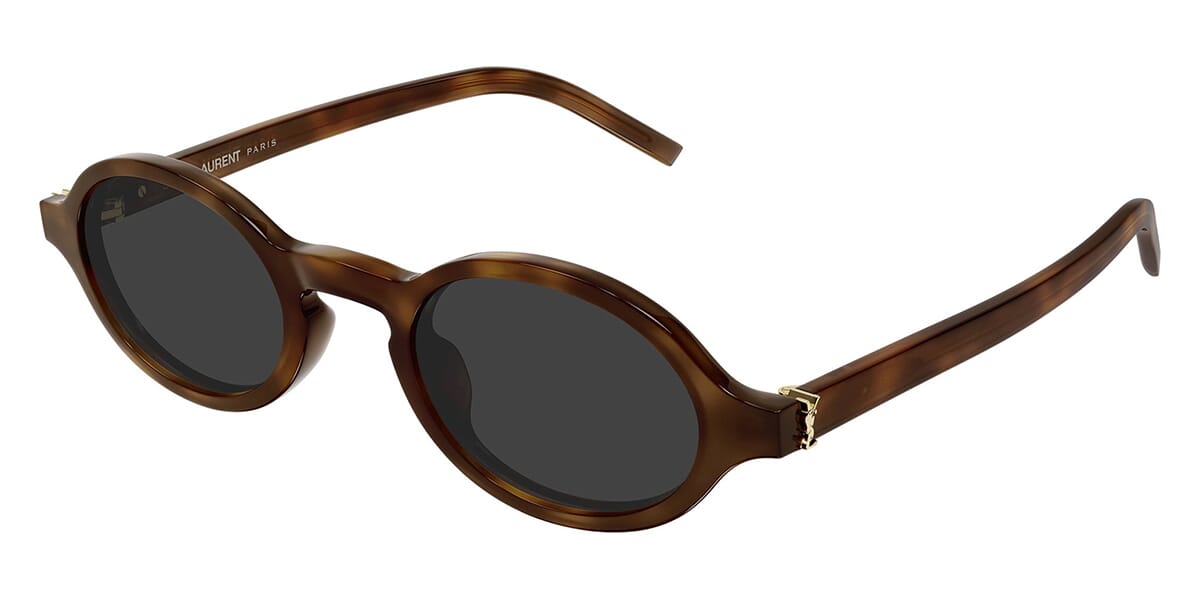 Saint Laurent Sun SL M161 003
