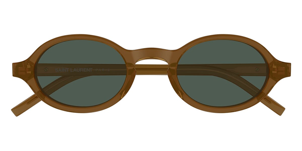 Saint Laurent Sun SL M161 004
