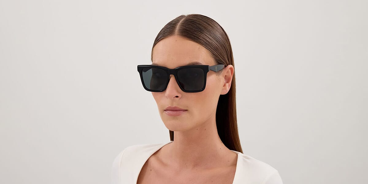 Saint Laurent Sun SL M170 001