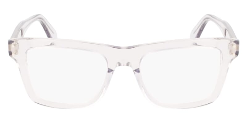 Ferragamo SF2923 050