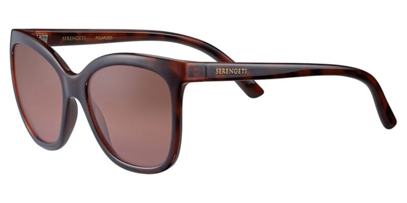 Serengeti Agata 8969
