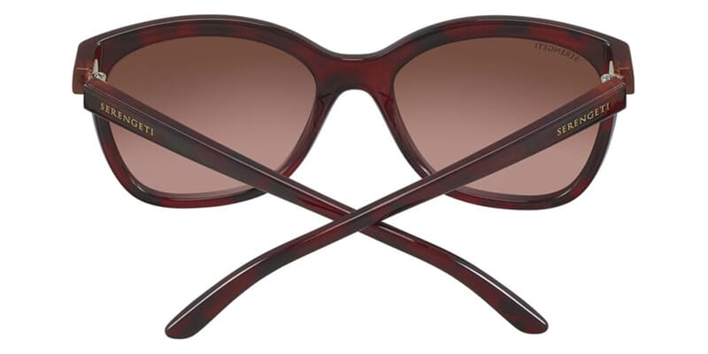 Serengeti Agata 8969