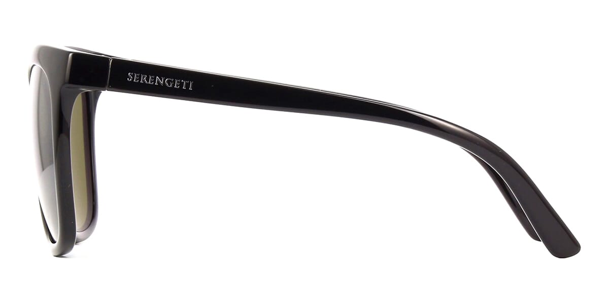Serengeti Agata 8971