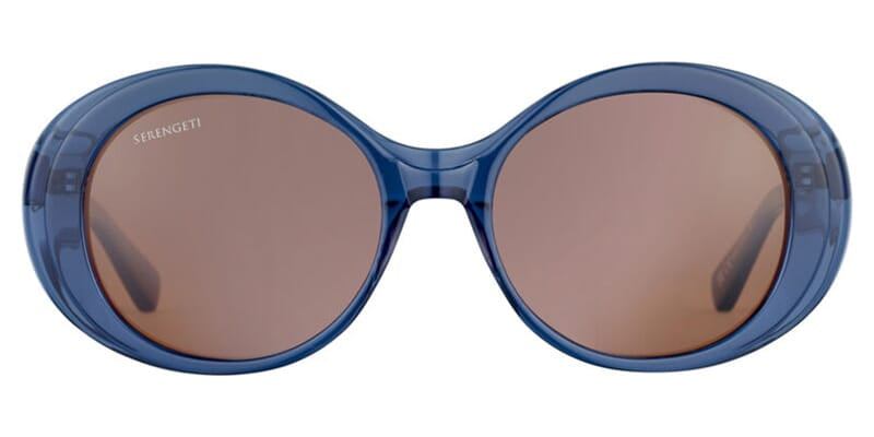 Serengeti Bacall SS541002