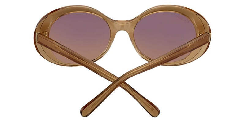 Serengeti Bacall SS541004