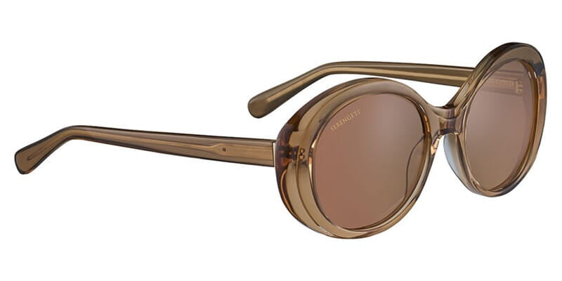 Serengeti Bacall SS541004