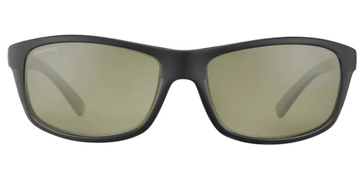 Serengeti Bormio SS009007 Polarised Photochromic