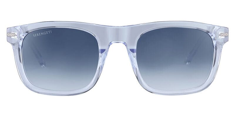 Serengeti Charlton SS576002