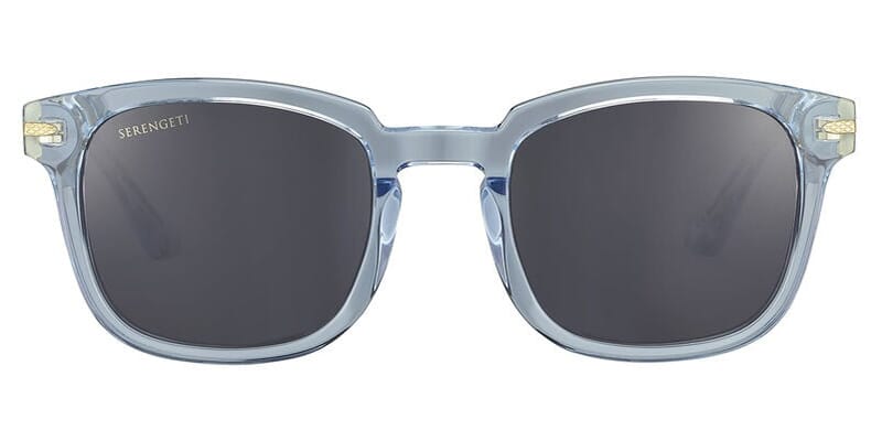 Serengeti Ethan SS575005