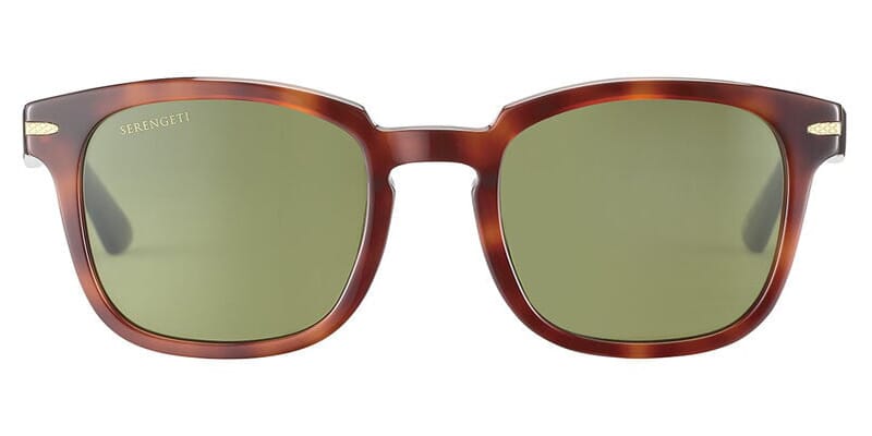 Serengeti Ethan SS575006