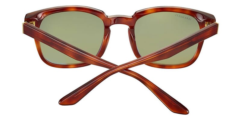 Serengeti Ethan SS575006