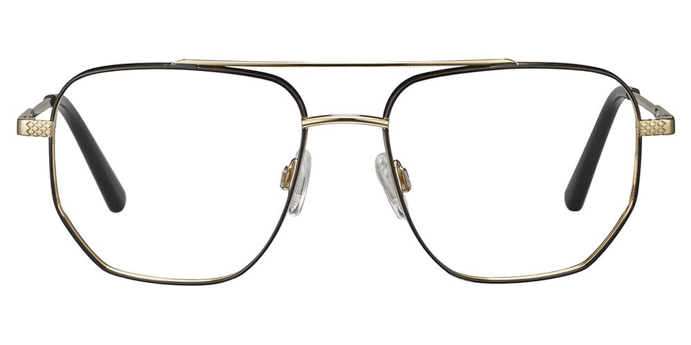 Serengeti Follen SV583001