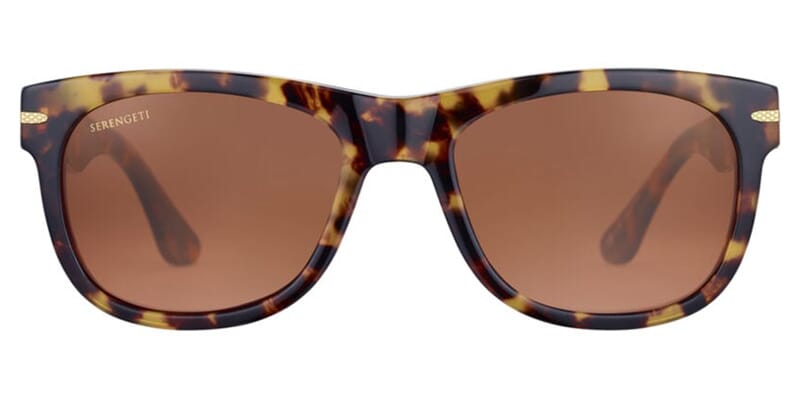 Serengeti Foyt Large SS550005