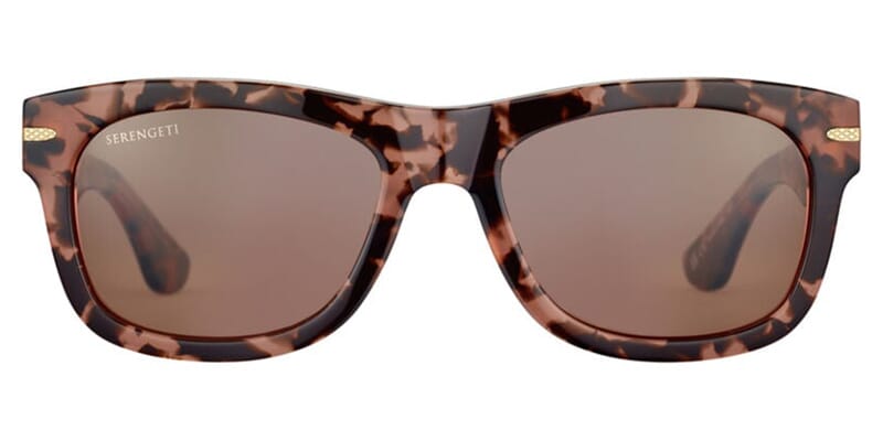 Serengeti Foyt SS549002 - As Seen On Charlie Heaton