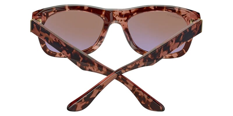 Serengeti Foyt SS549002 - As Seen On Charlie Heaton