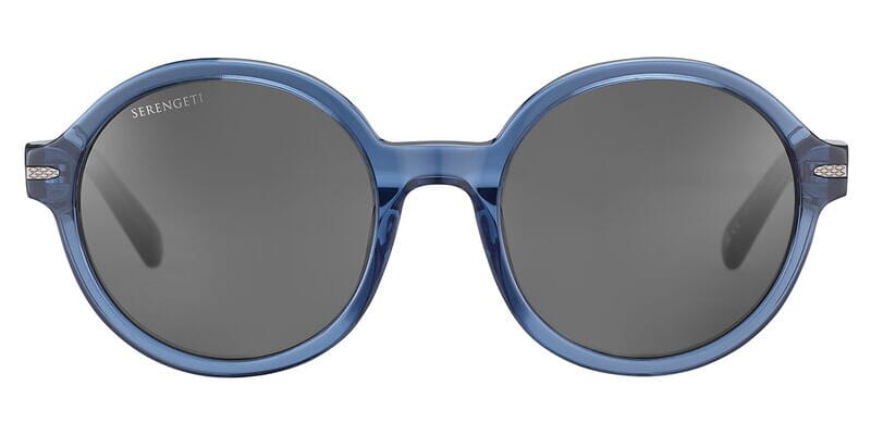 Serengeti Joan SS577003
