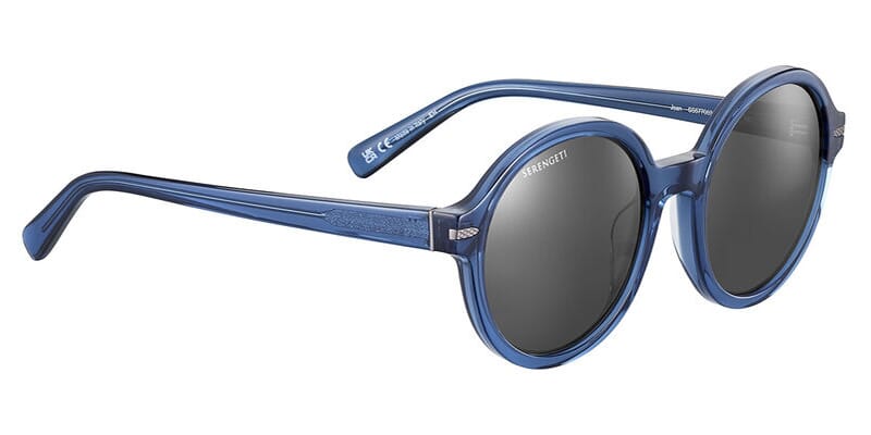 Serengeti Joan SS577003