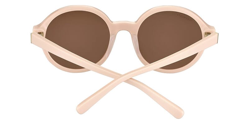 Serengeti Joan SS577005