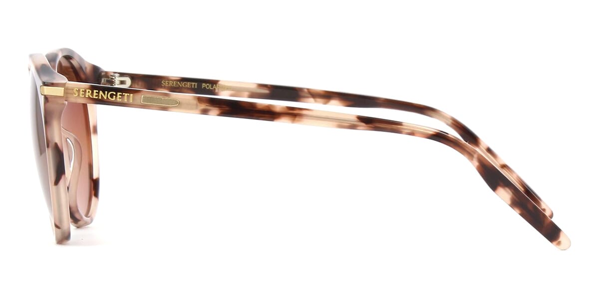Serengeti Leonora 8839
