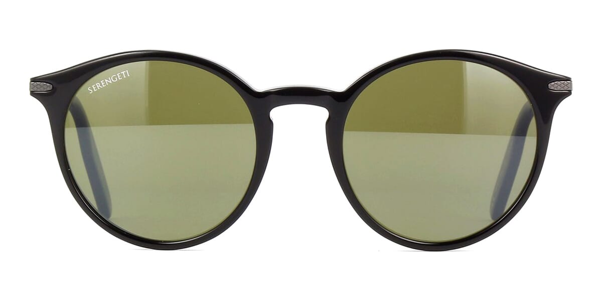 Serengeti Leonora 8954