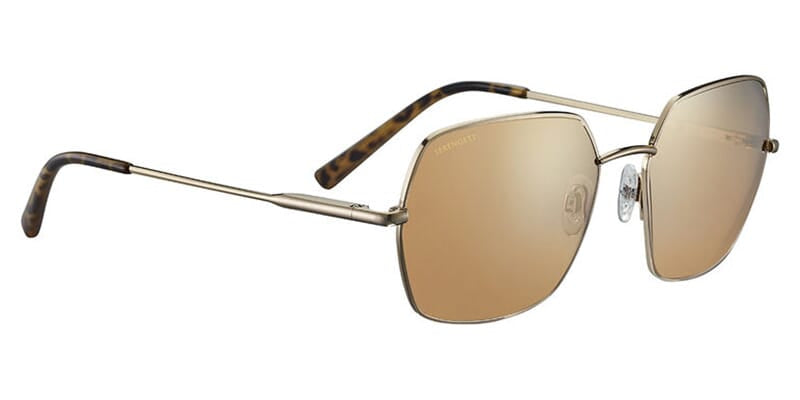 Serengeti Loy SS548003