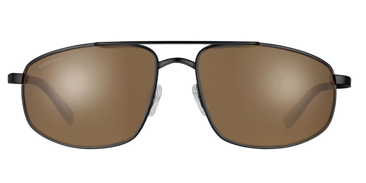 Serengeti Modugno 2.0 SS566005 Polarised