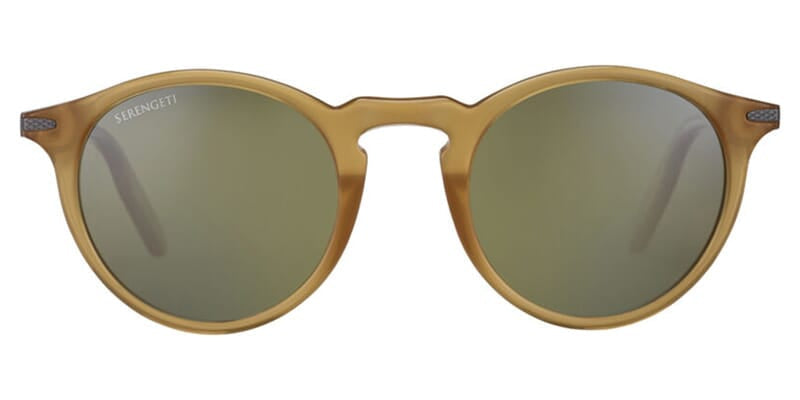 Serengeti Raffaele 8951