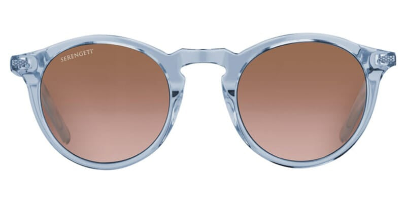 Serengeti Raffaele SS041001