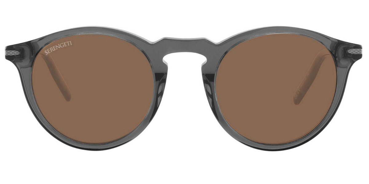 Serengeti Raffaele SS041009 Polarised Photochromic