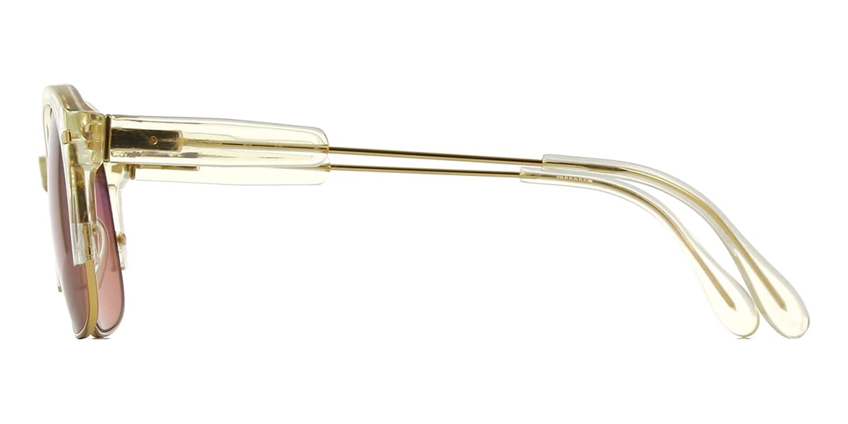 Serengeti Vinita SS529003