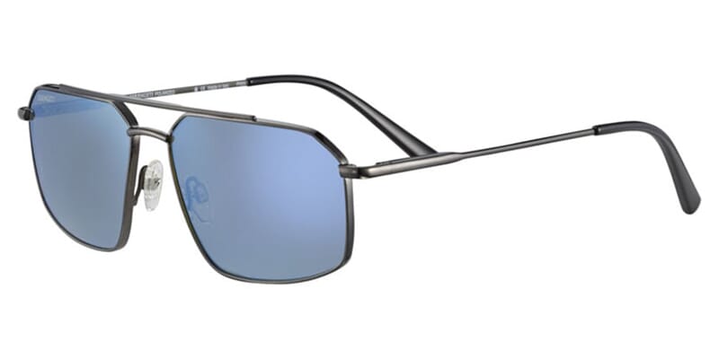 Serengeti Wayne SS546002