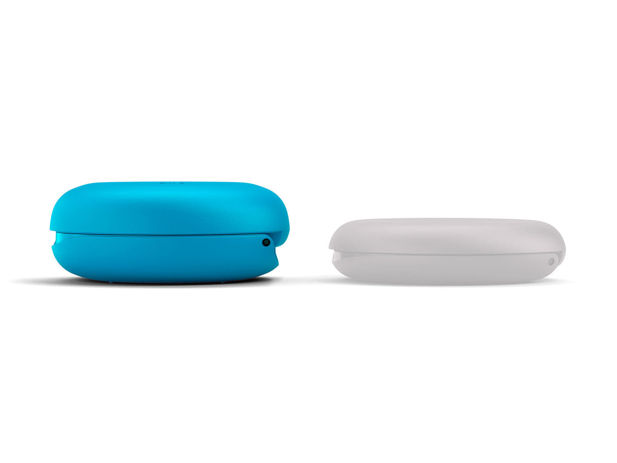 Invisalign™ Mandibular Advancement Clear Aligner Case