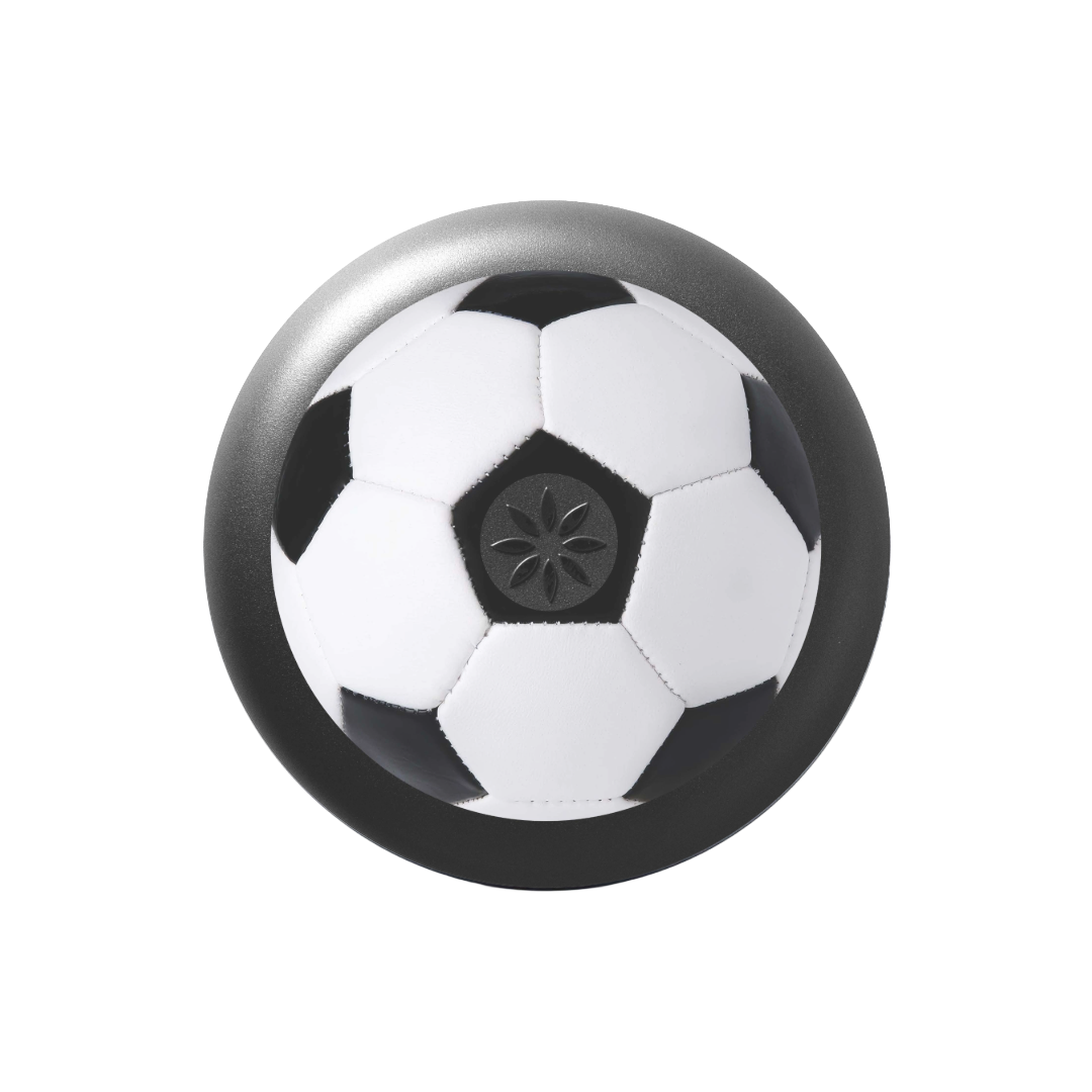 Invisalign™ Sports Aligner Cases
