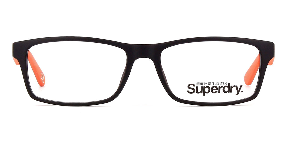 Superdry Keijo 104