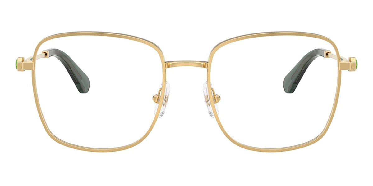 Swarovski SK1036 4017
