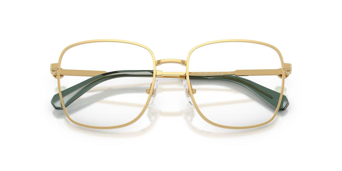 Swarovski SK1036 4017